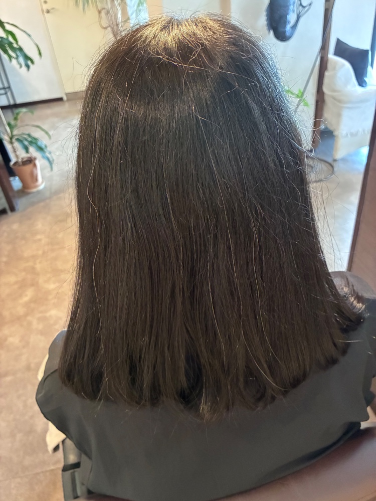 森山さんのレビュー画像