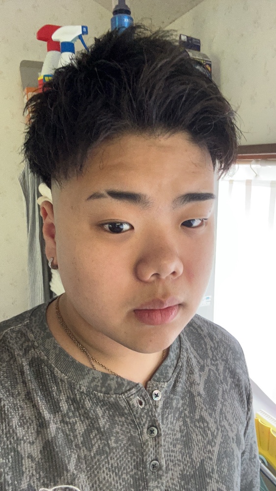 今村大翔さんのレビュー画像