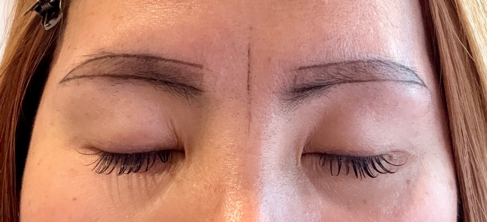 絵里依さんのレビュー画像