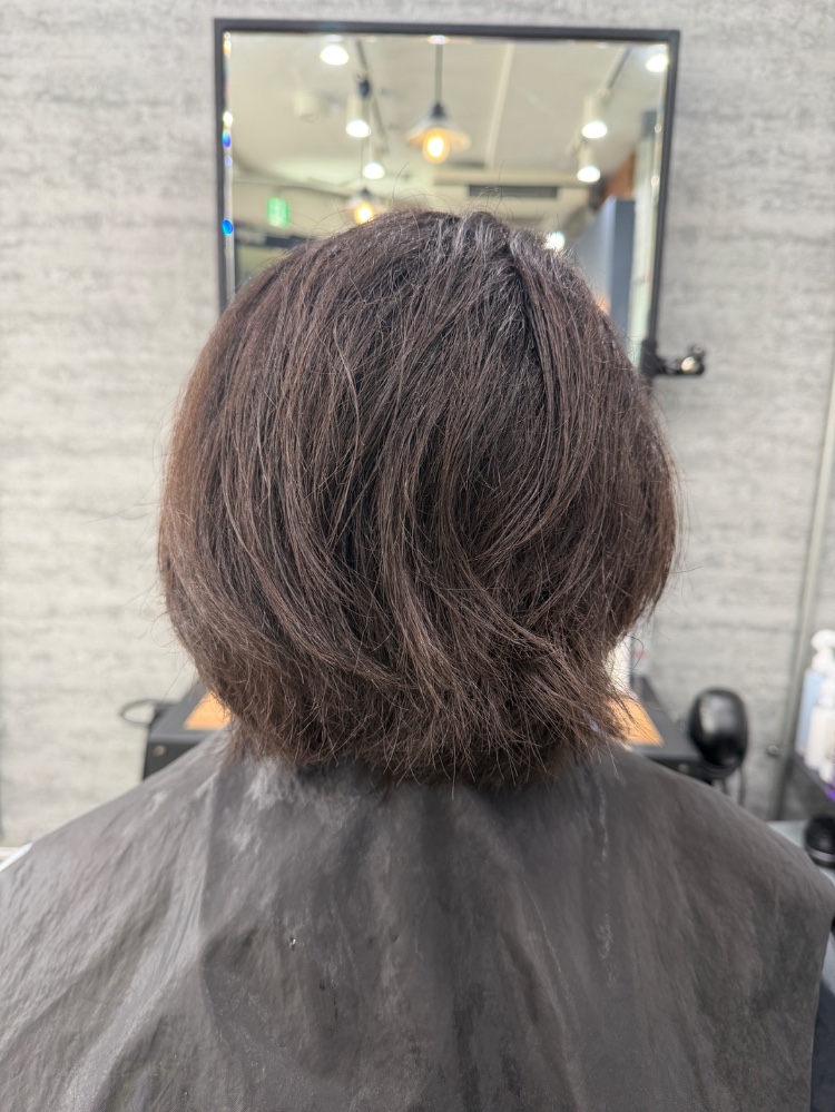 RAさんのレビュー画像