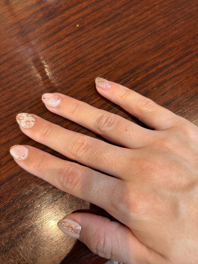 あやかさんのレビュー画像