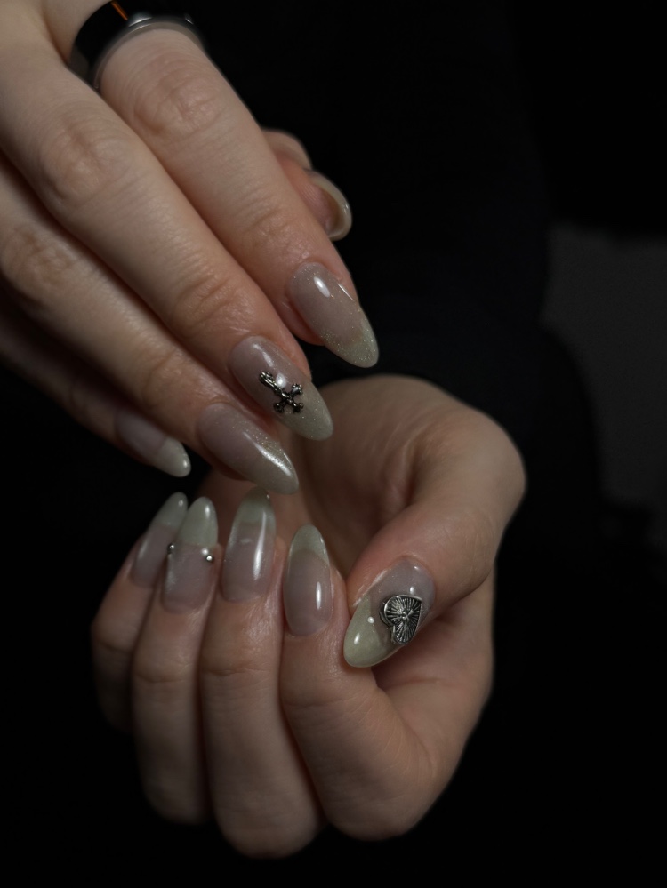 ウロコさんのレビュー画像