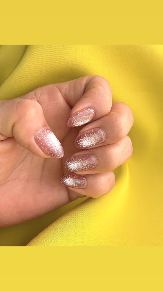 wakaさんのレビュー画像