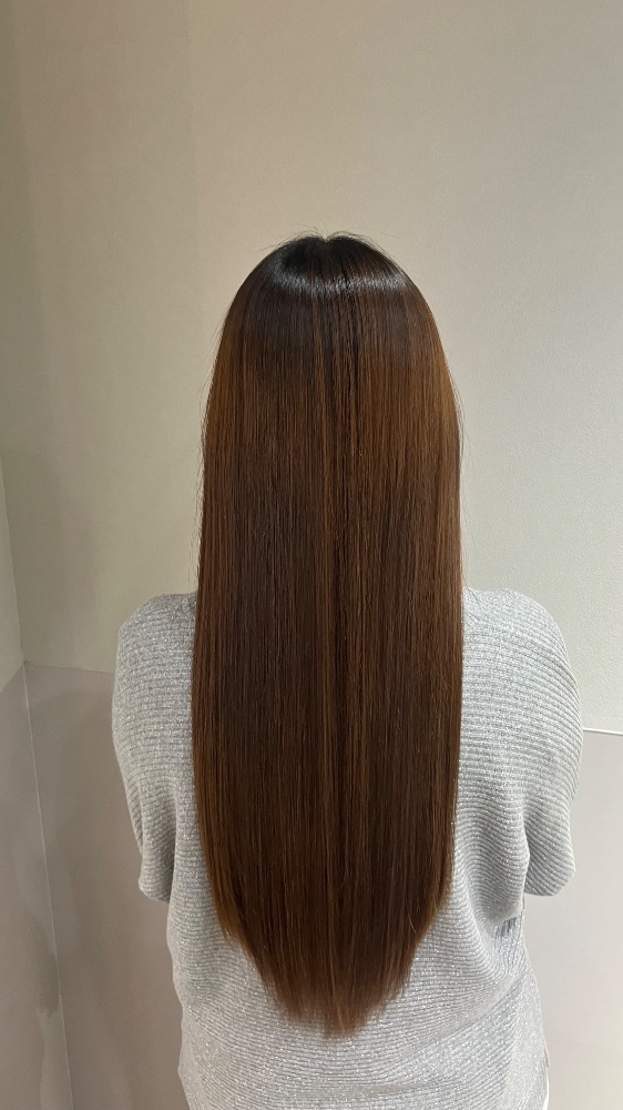 momoさんのレビュー画像