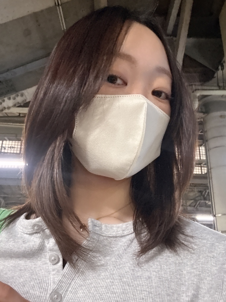 山田 琳さんのレビュー画像