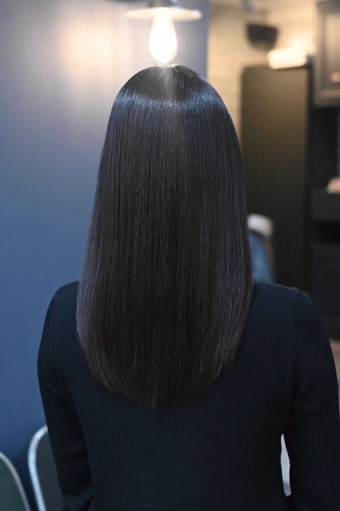 追中 理沙さんのレビュー画像