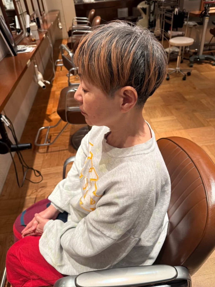 yachiさんのレビュー画像