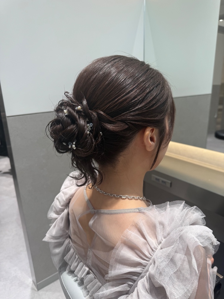 あみさんのレビュー画像