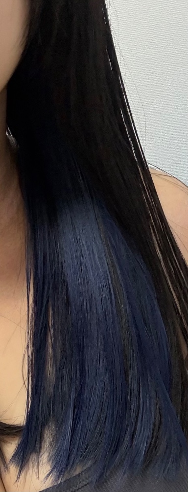 坪内理歩さんのレビュー画像