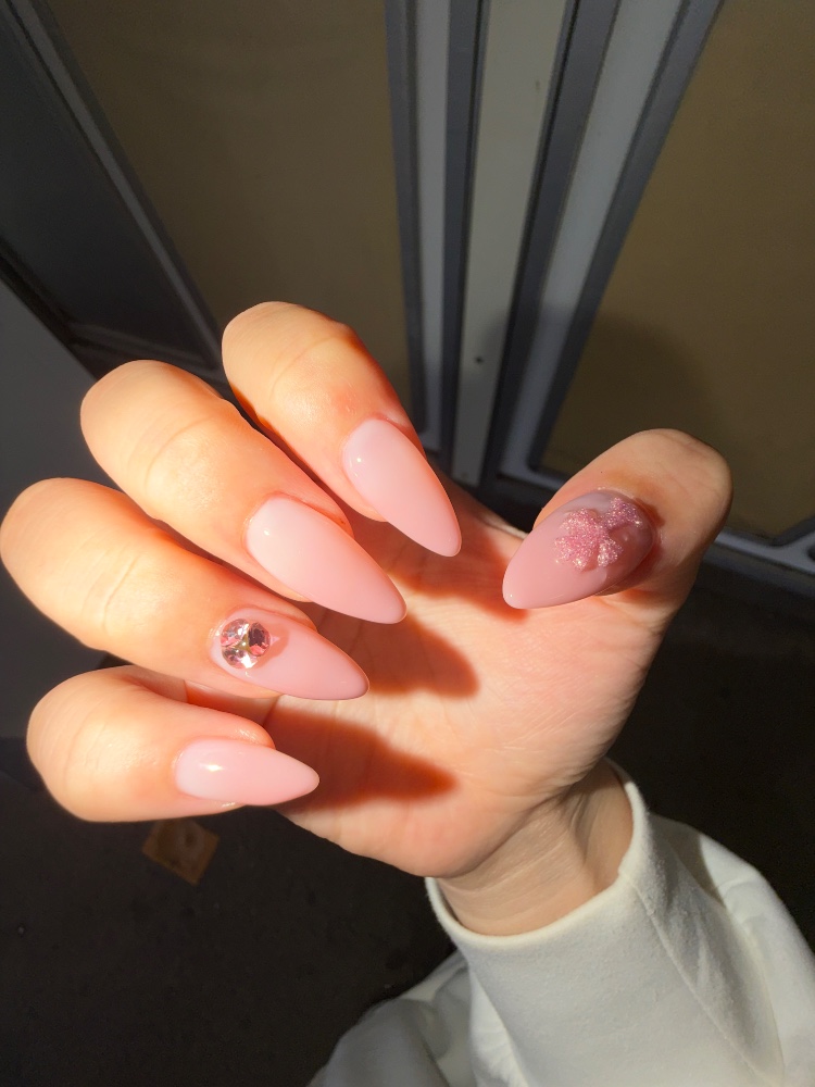 かりんさんのレビュー画像