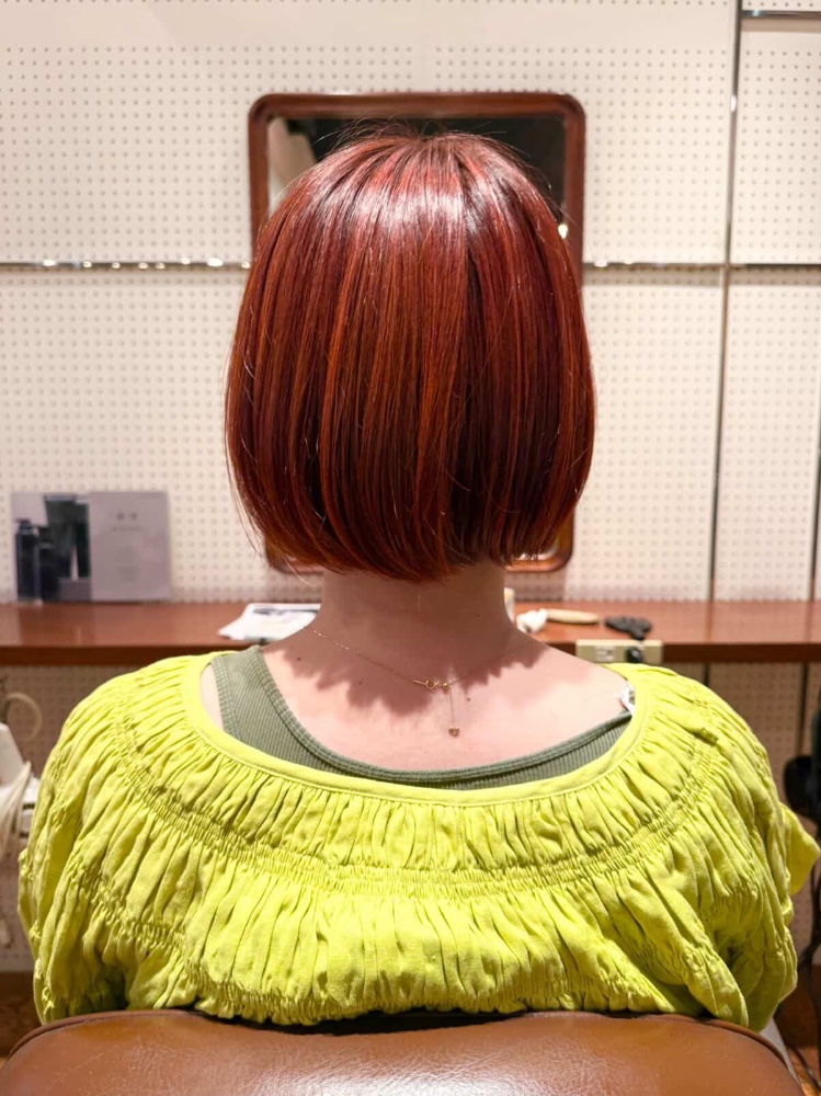 あやさんのレビュー画像