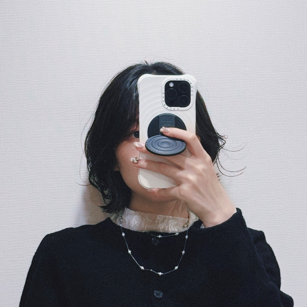 Liu Pingyun (Aurora)さんのレビュー画像