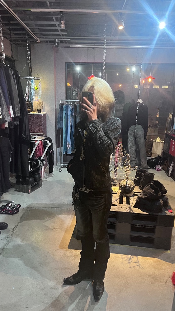 柳田知希さんのレビュー画像