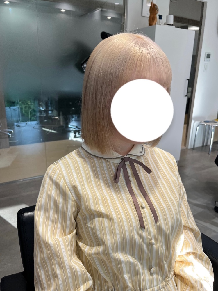 はるさんのレビュー画像