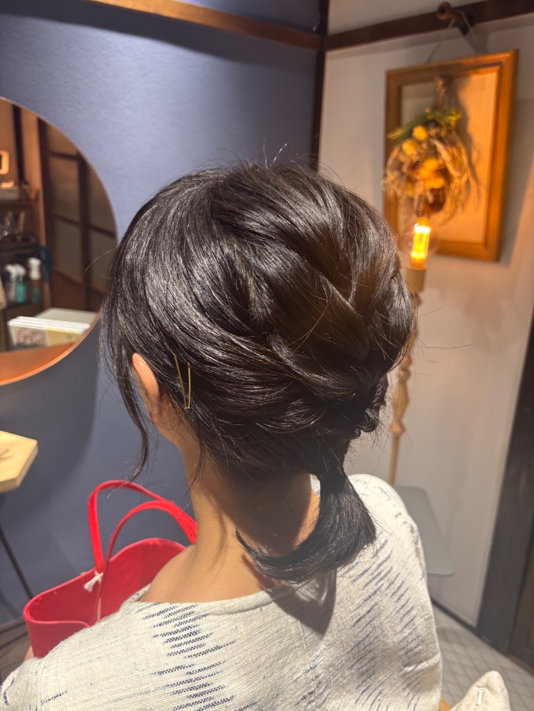 美央さんのレビュー画像