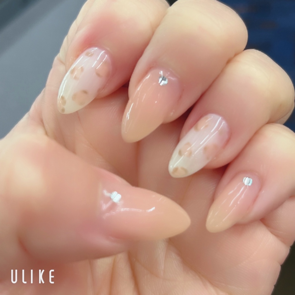 kanaさんのレビュー画像