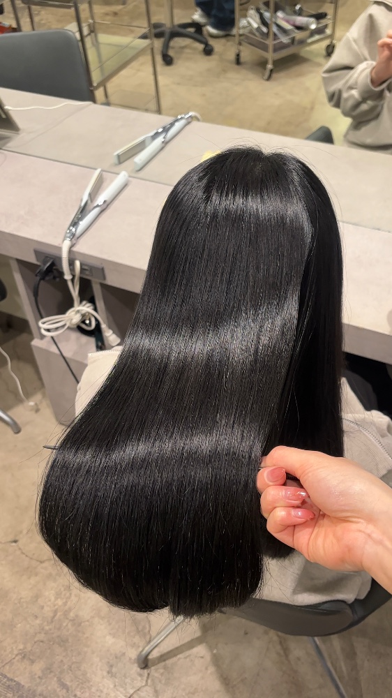 Kさんのレビュー画像