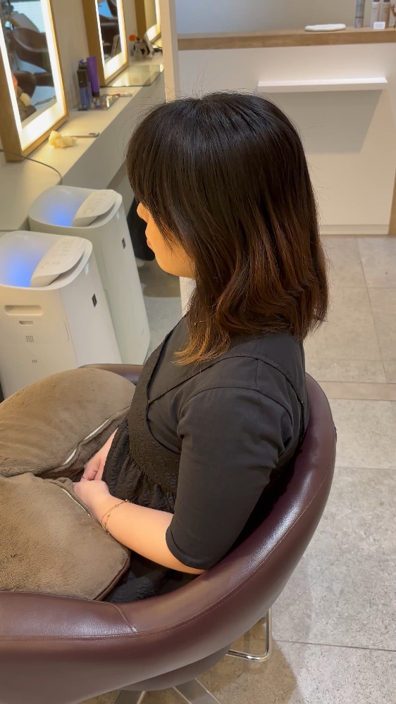 久保茜さんのレビュー画像