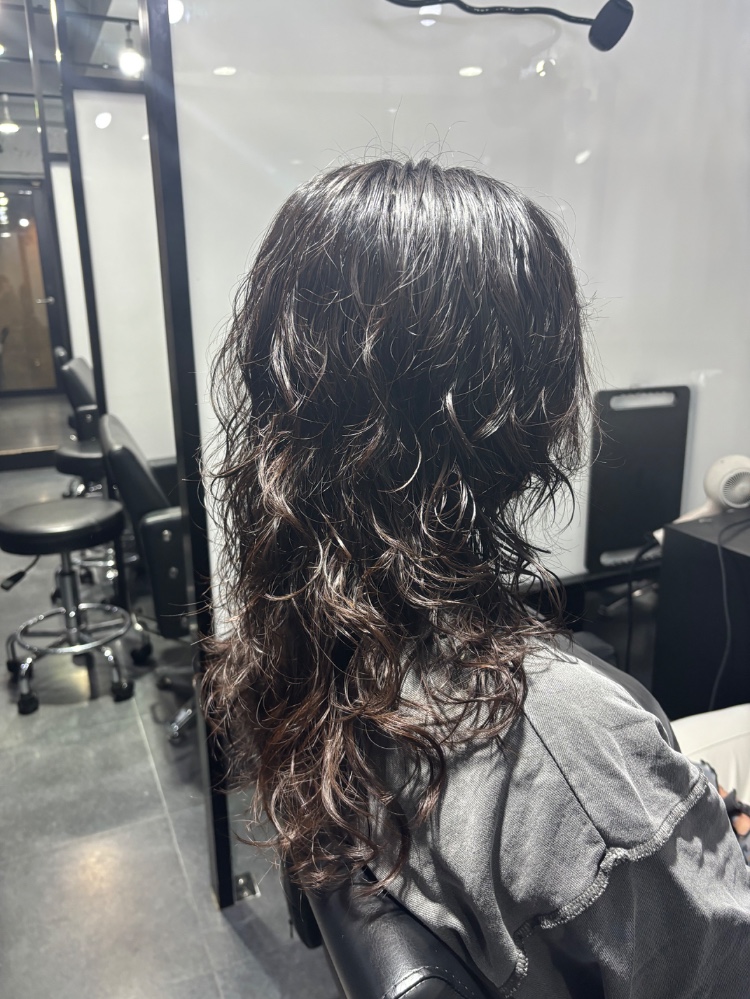 ｳﾗﾗﾗﾗさんのレビュー画像