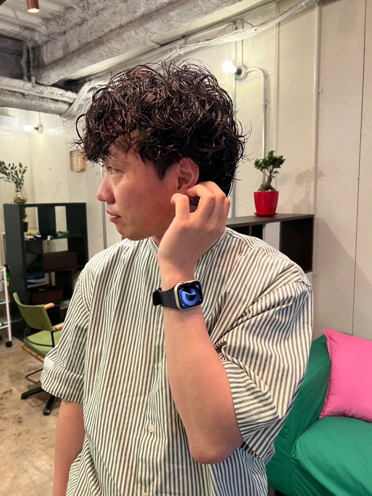 おでんくんさんのレビュー画像