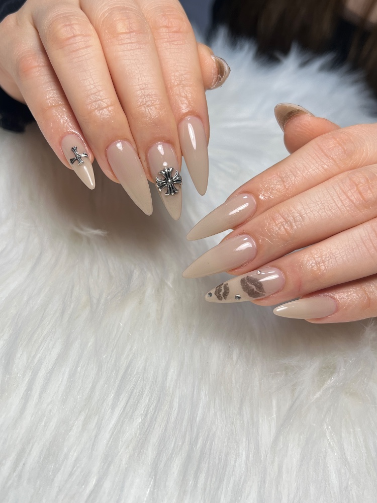 ののかさんのレビュー画像