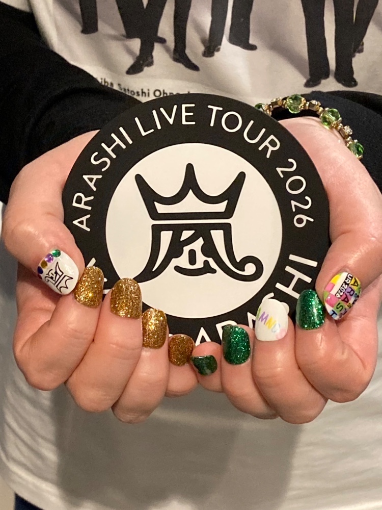 えりさんのレビュー画像