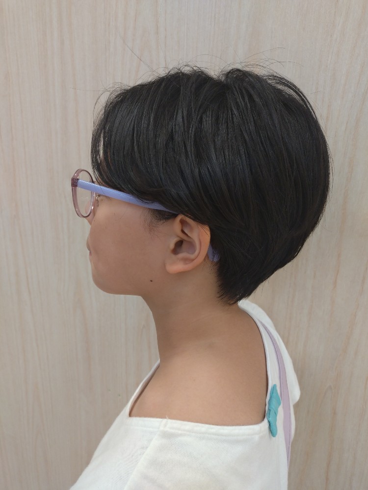 Raponzelさんのレビュー画像