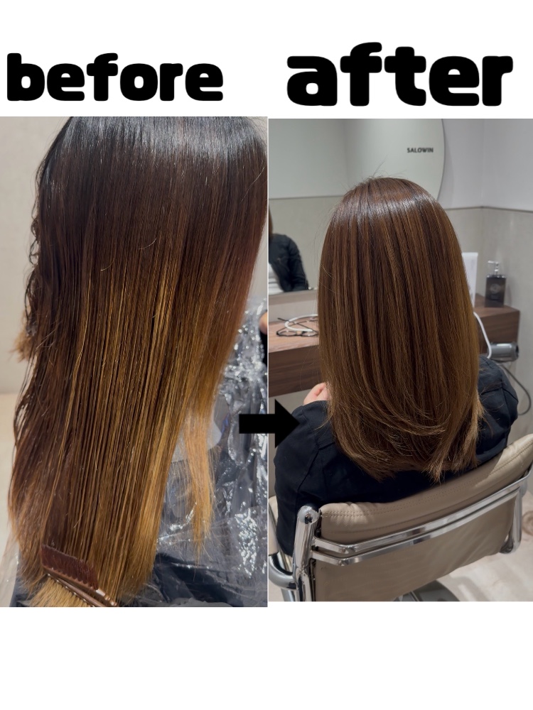 ゴメさんのレビュー画像