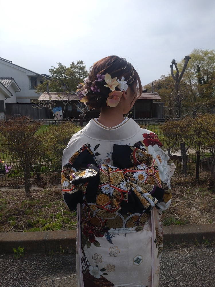 掛川香織さんのレビュー画像