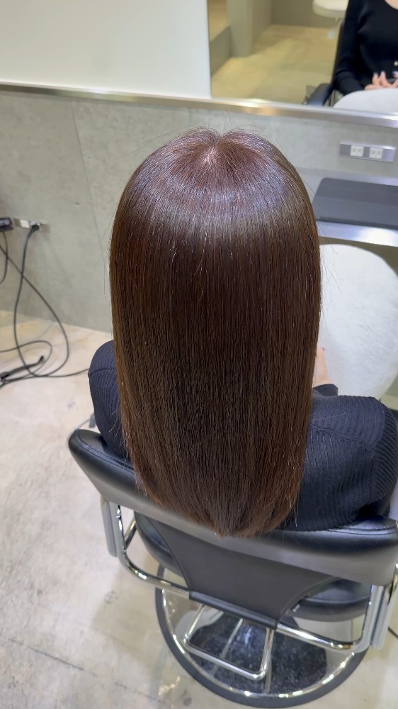 三浦ひづるさんのレビュー画像