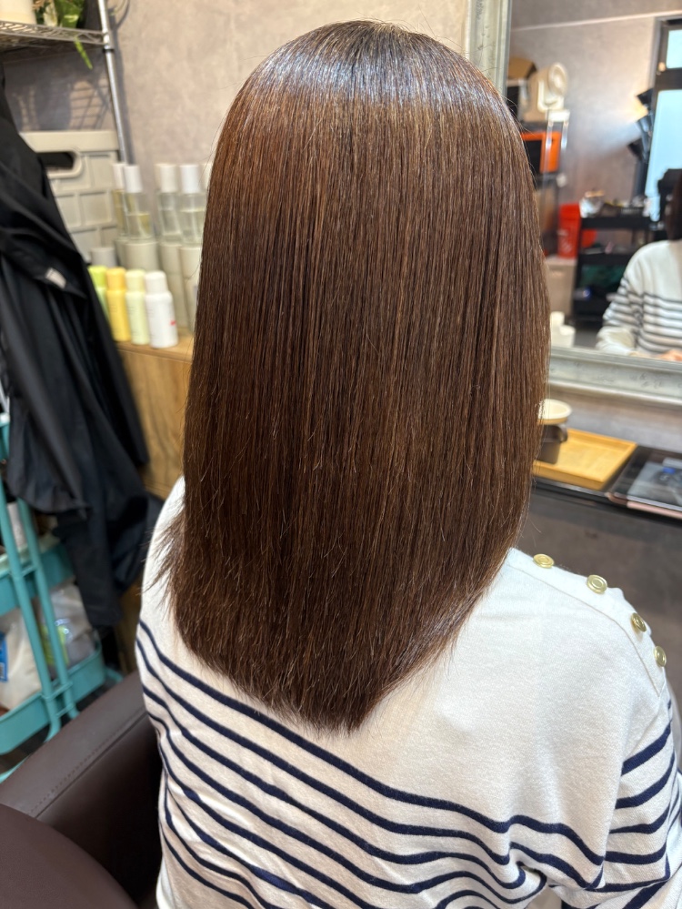 yumiさんのレビュー画像