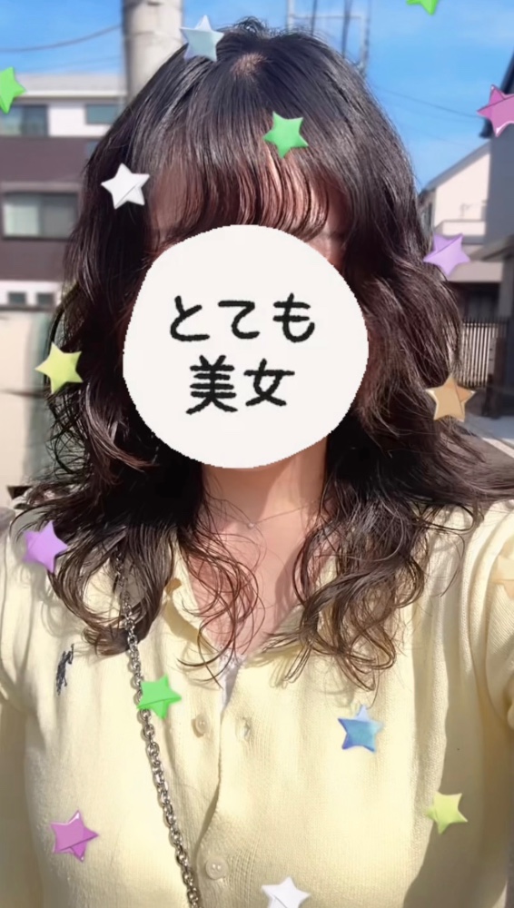 ちいかわさんのレビュー画像