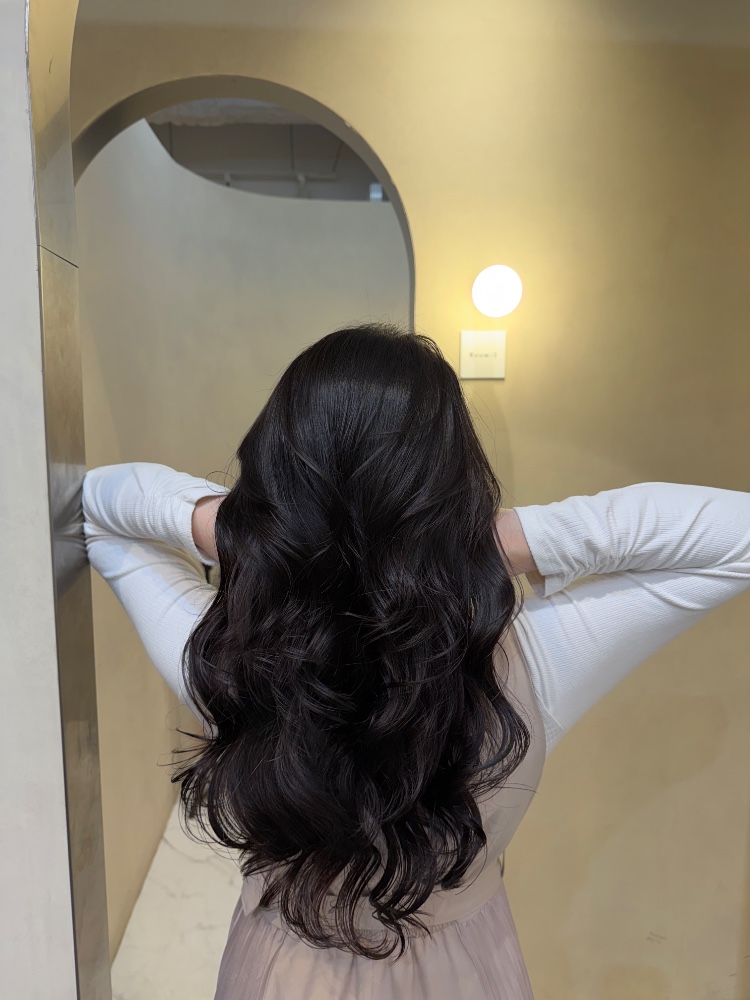 ハチワレさんのレビュー画像