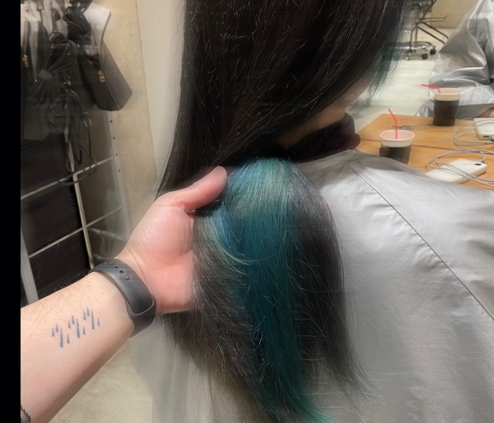 うさんのレビュー画像