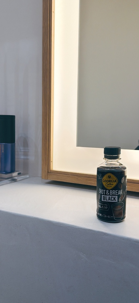 yukiさんのレビュー画像