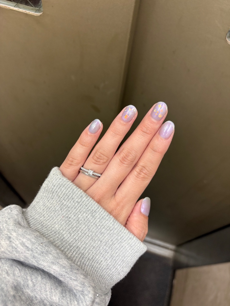 ナッチィさんのレビュー画像