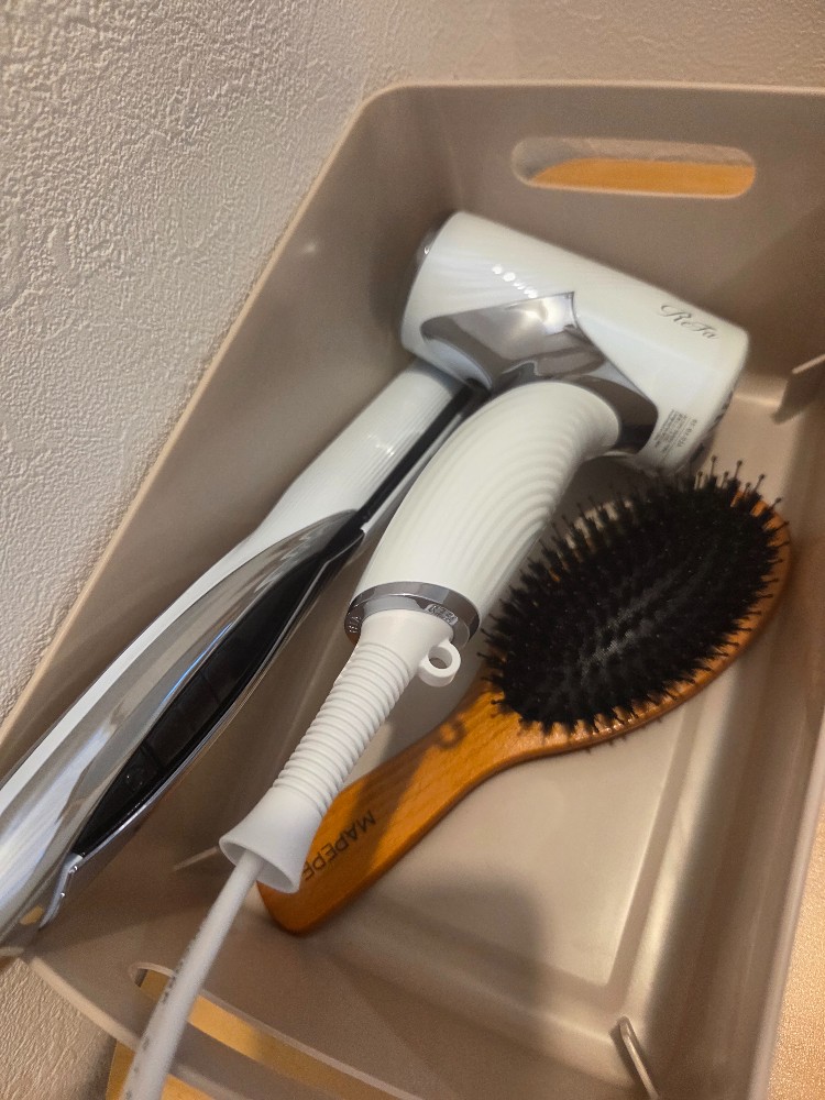 ひいさんのレビュー画像