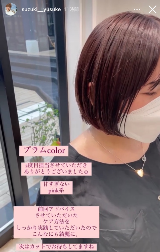 レビュー画像1