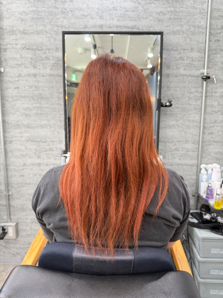 RUMIさんのレビュー画像