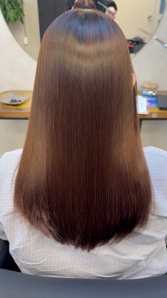 相馬　純枝さんのレビュー画像