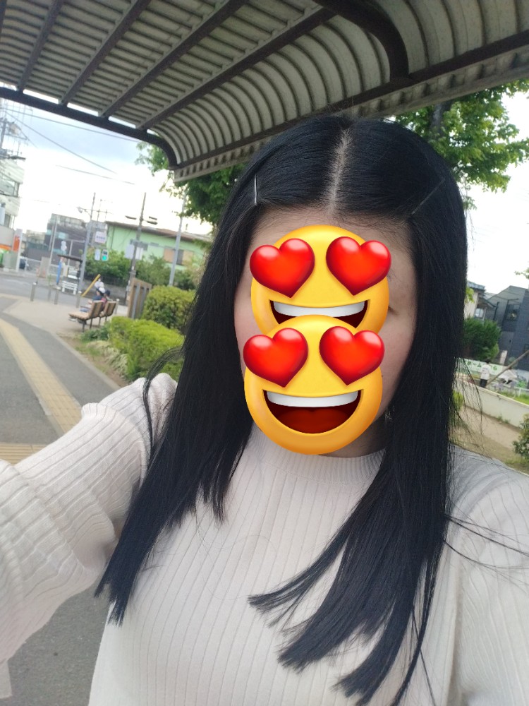 もちづき。さんのレビュー画像