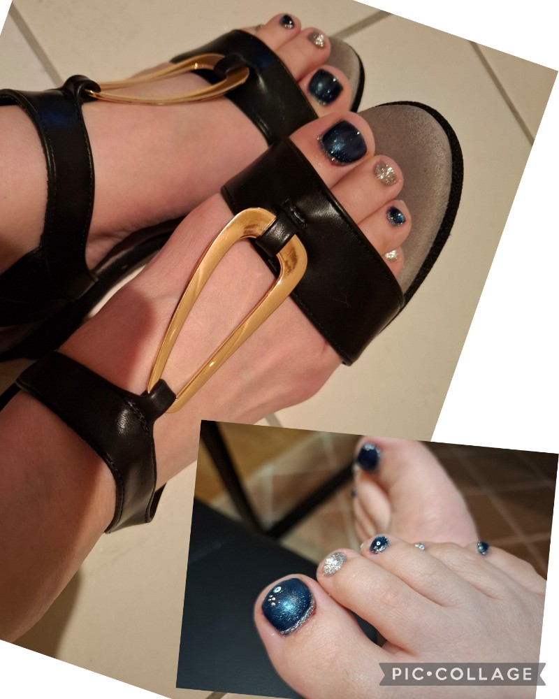 木村玲奈さんのレビュー画像