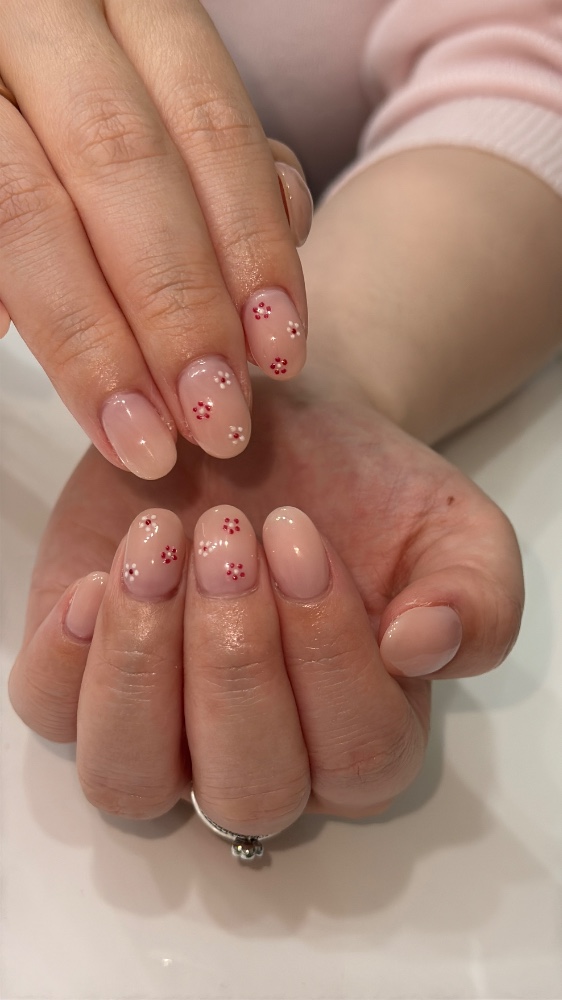 ひちゃんさんのレビュー画像