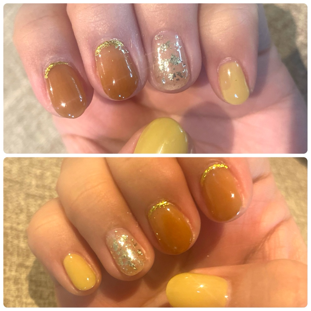 Rさんのレビュー画像