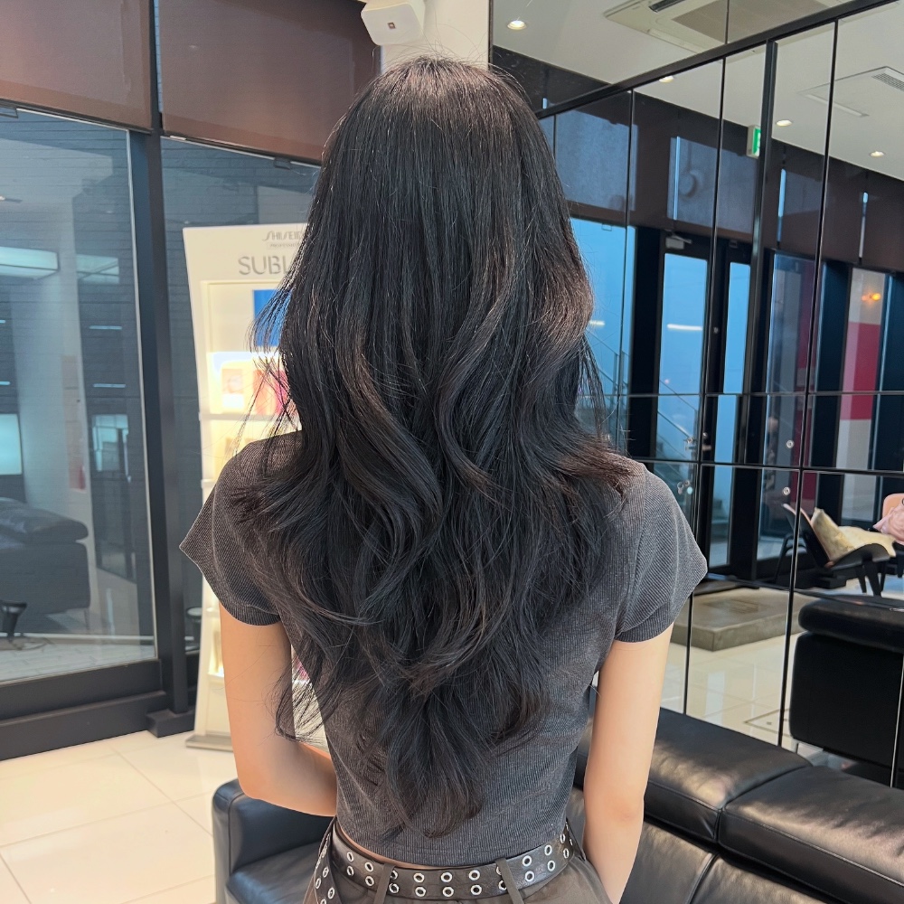 がみちゃんさんのレビュー画像