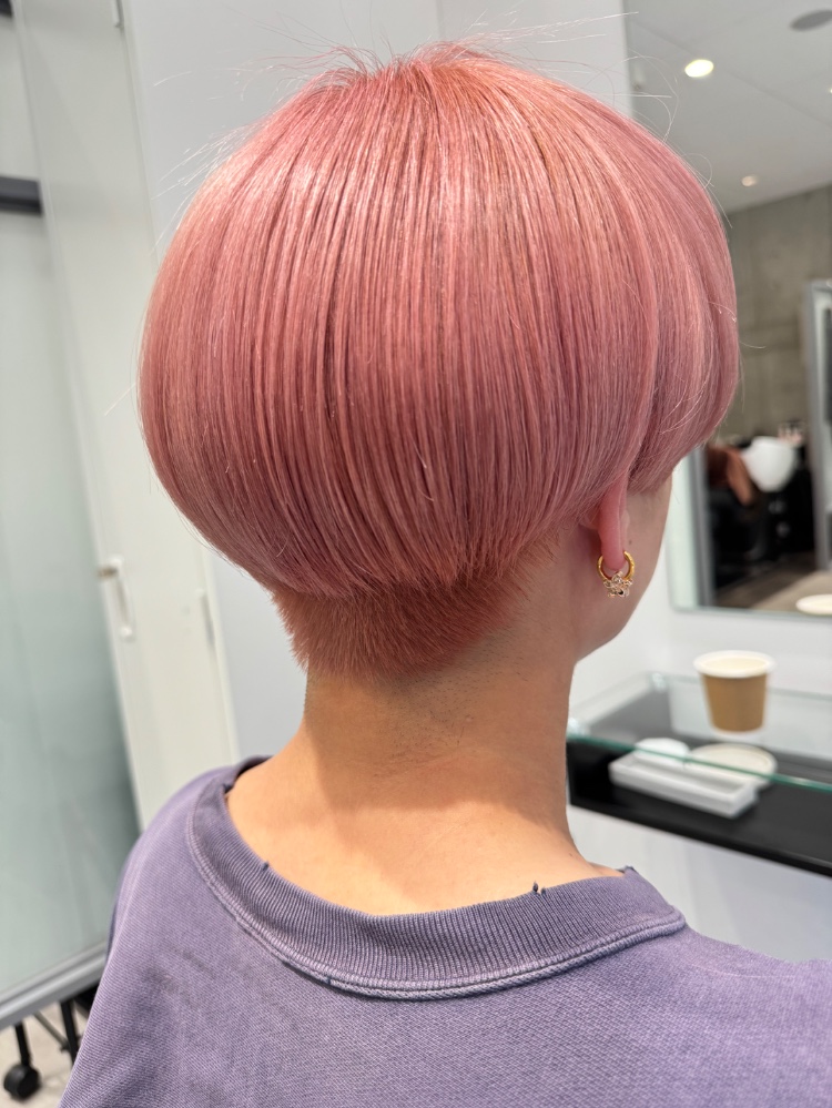 じゅりこさんのレビュー画像