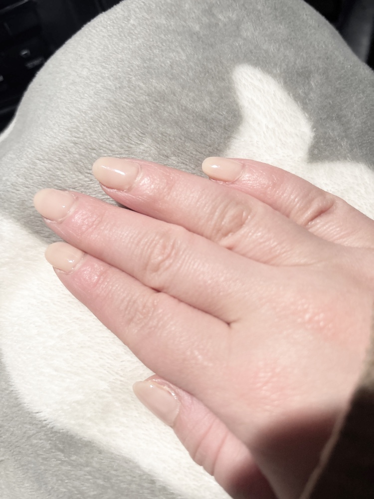 キムアヤさんのレビュー画像