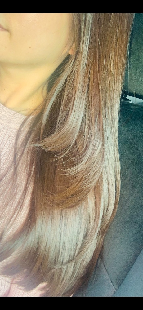 🐹さんのレビュー画像