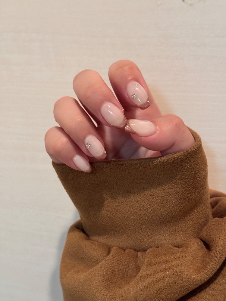 Sさんのレビュー画像