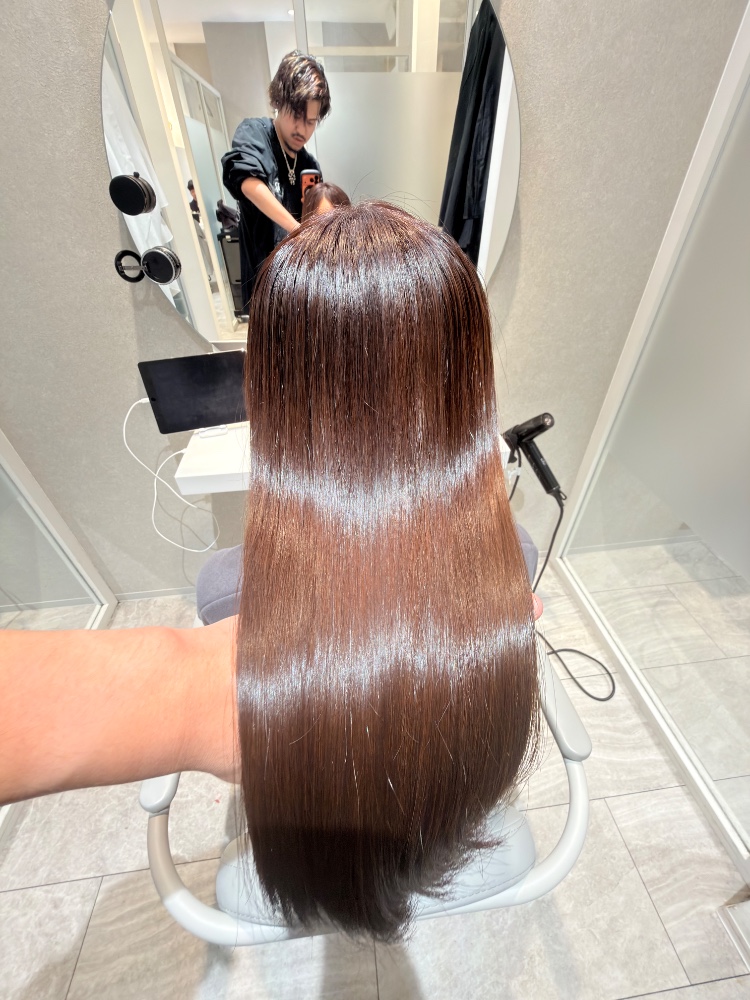 SHさんのレビュー画像